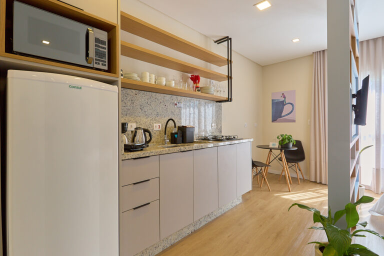 Click House _11
