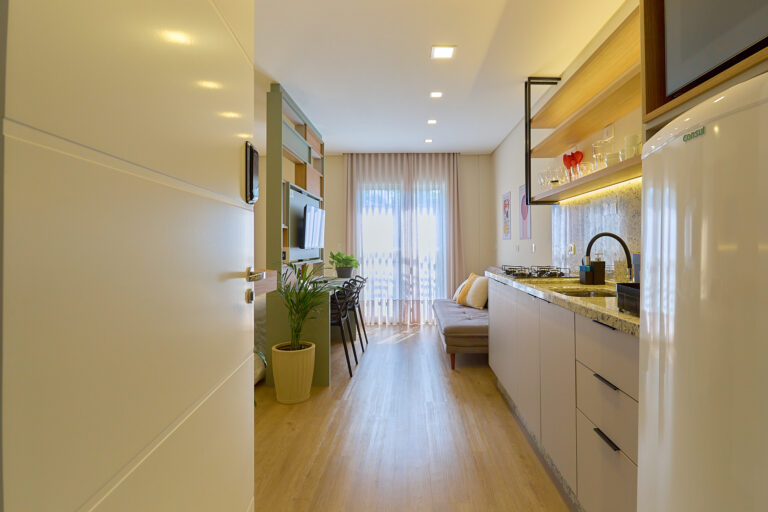 Click House _40